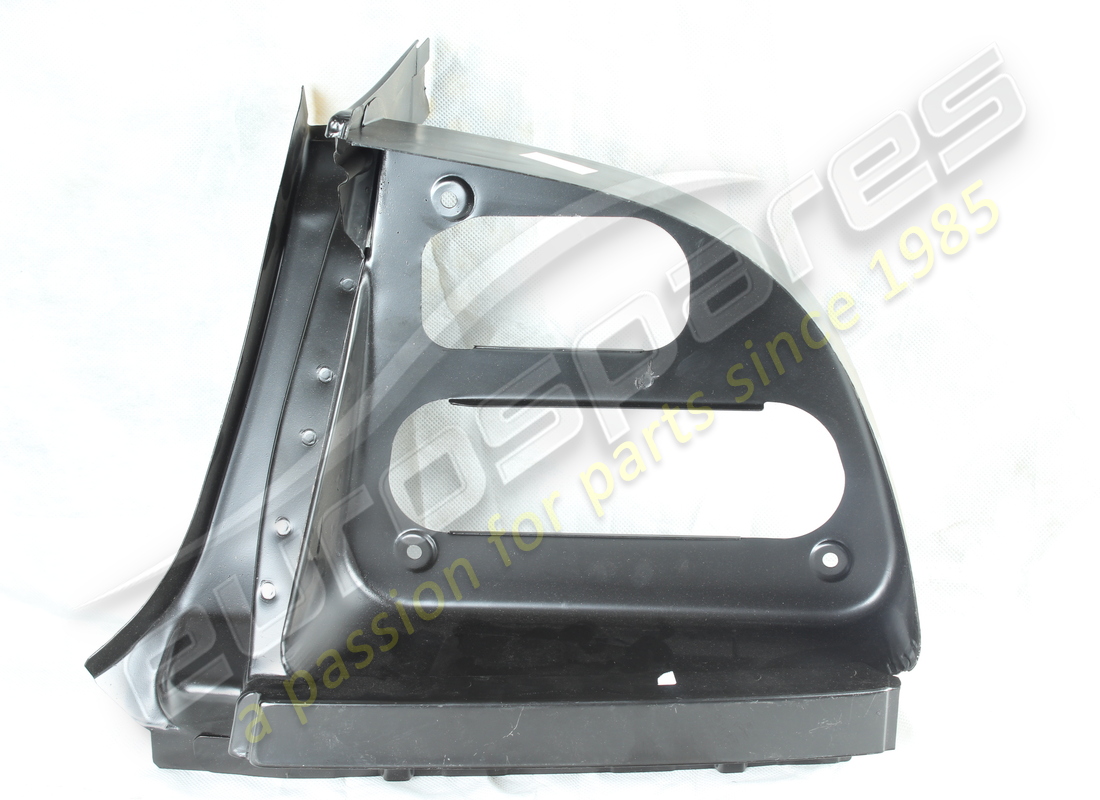 neu maserati kompletter fondello-lüfter. post.dx 138. teilenummer 980138022 (1)