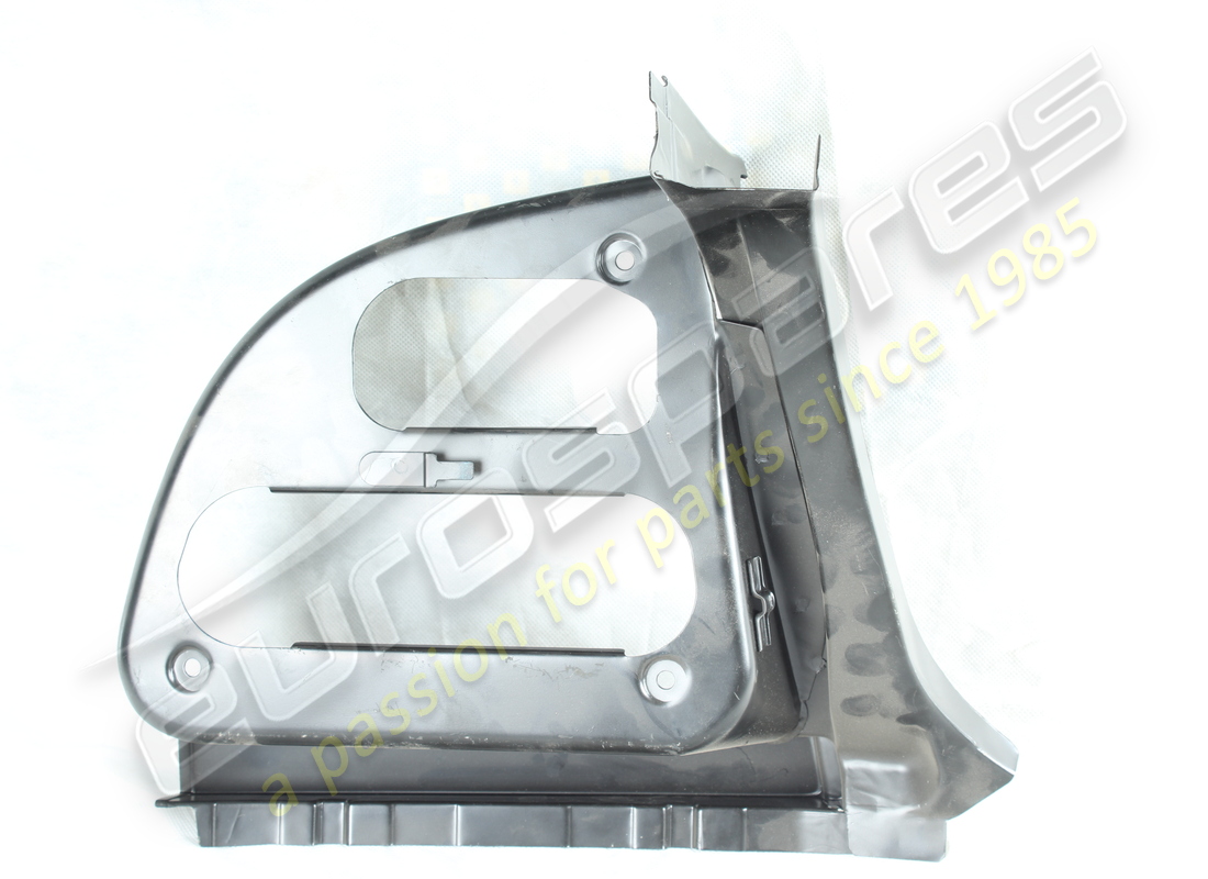 neu maserati kompletter fondello-lüfter. post.dx 138. teilenummer 980138022 (2)