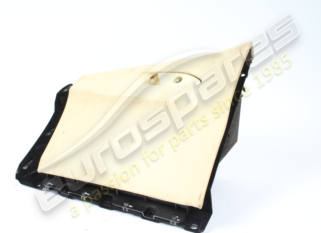 BESCHÄDIGT Eurospares KOMPLETTES HANDSCHUHFACH. TEILENUMMER EAP1469415 (1) BESCHÄDIGT Eurospares KOMPLETTES HANDSCHUHFACH. TEILENUMMER EAP1469415 (1)