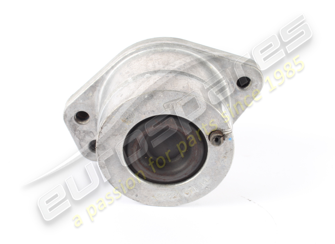 GEBRAUCHT Ferrari TAMPONE MOTORE . TEILENUMMER 811227 (1)