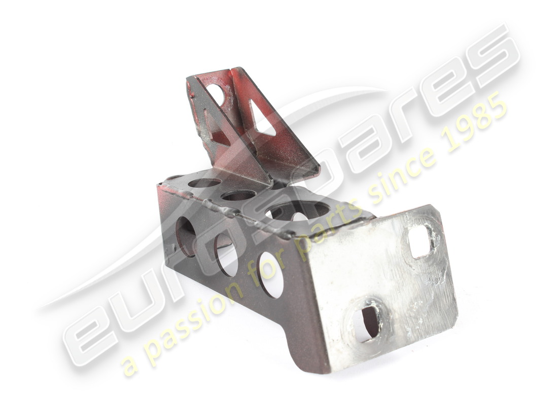 gebraucht ferrari linker motorraumdeckel fa. teilenummer 88700700 (1)