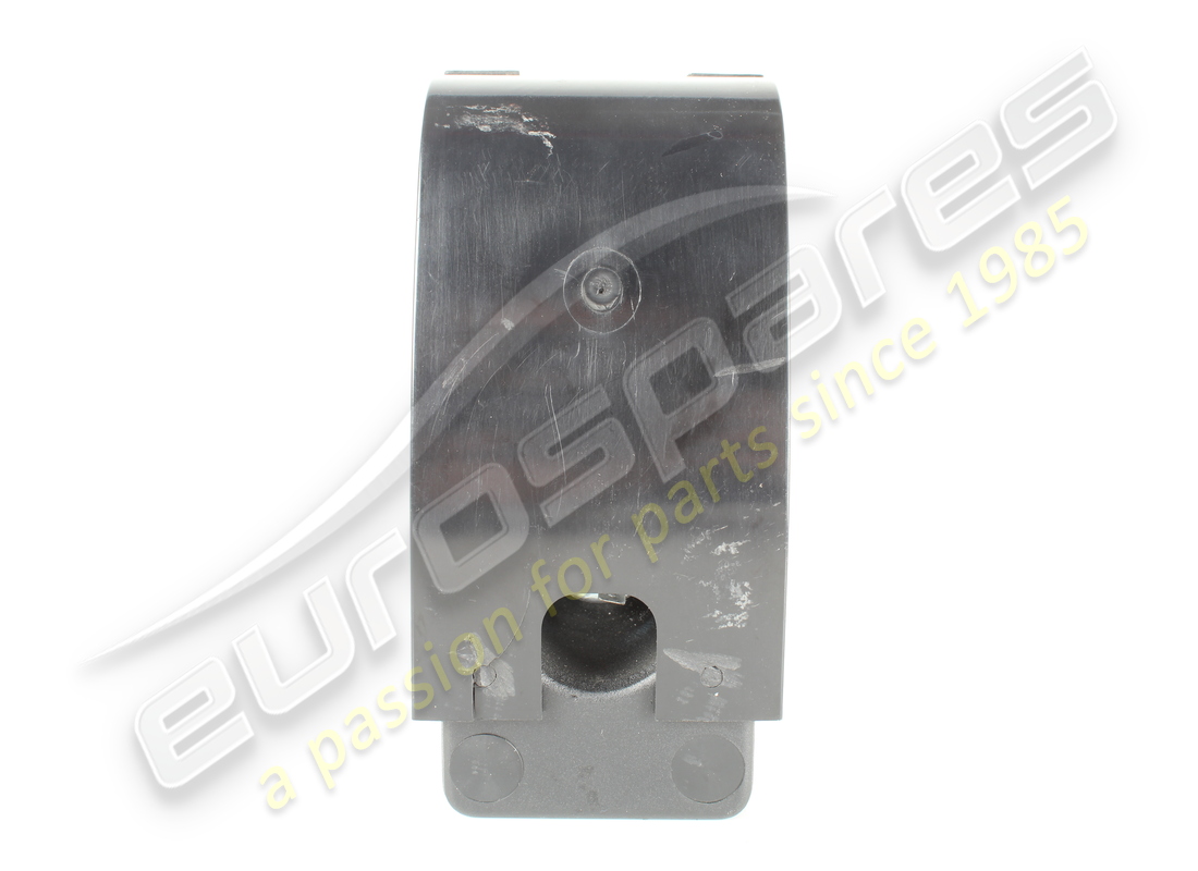 gebrauchter maserati aschenbecher. teilenummer 328153022 (4)