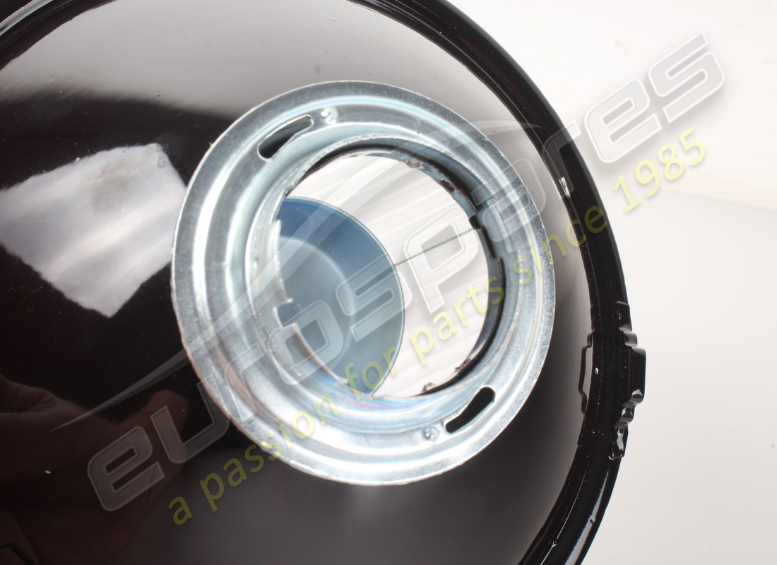 neu oe scheinwerfereinheit rhd teilenummer 60865100 (3)