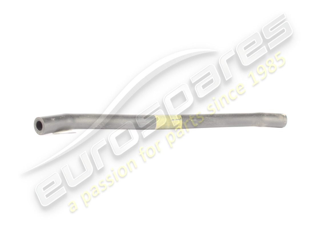 GEBRAUCHTES Ferrari GUMMIROHR . TEILENUMMER 330004 (1)