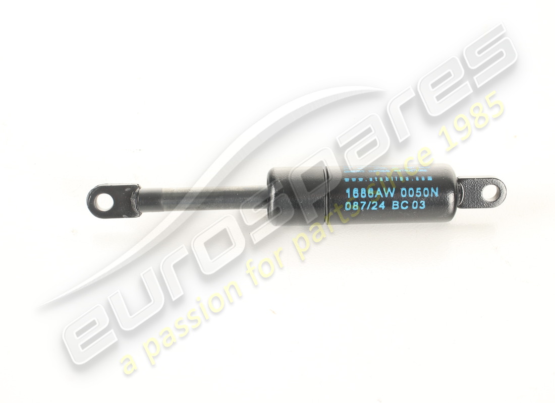 neuer oem-unterstützung. teilenummer 62830600 (1)