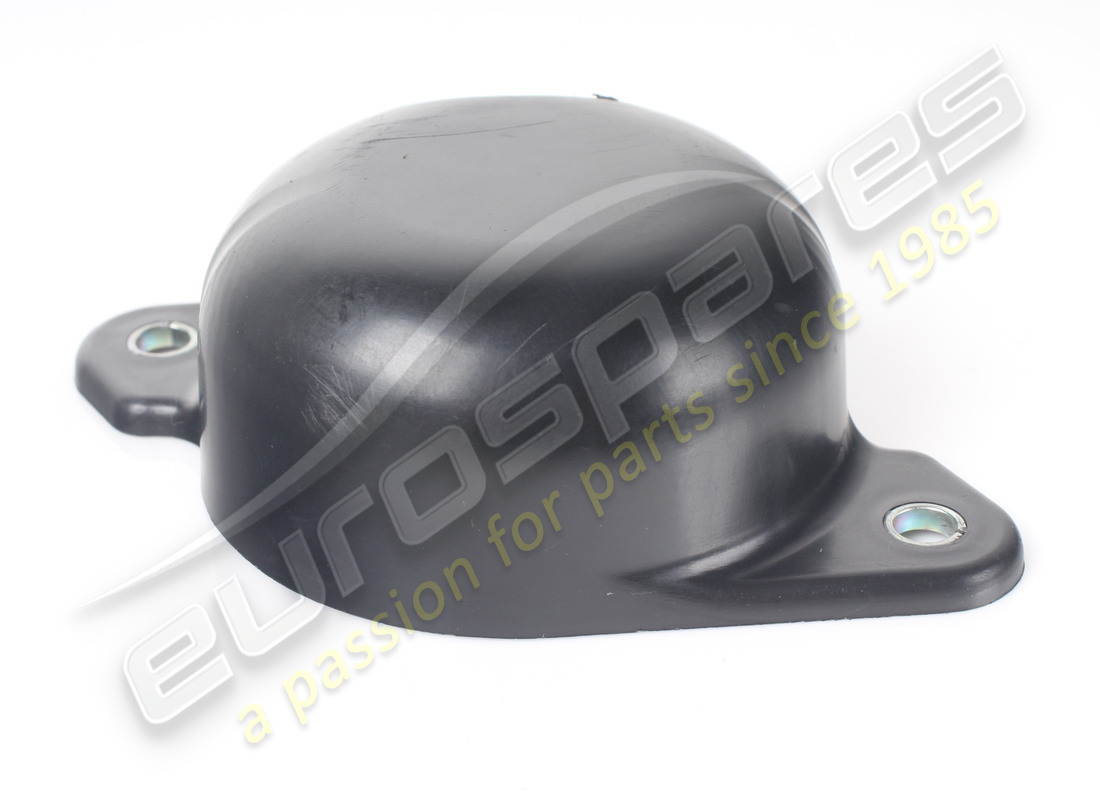 GEBRAUCHTE FERRARI LAUTSPRECHERABDECKUNG. TEILENUMMER 818342 (2) gebrauchte ferrari lautsprecherabdeckung. teilenummer 818342 (2)