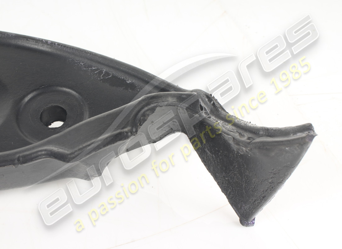 gebraucht ferrari tampone ateriore sx. teilenummer 782756 (2)