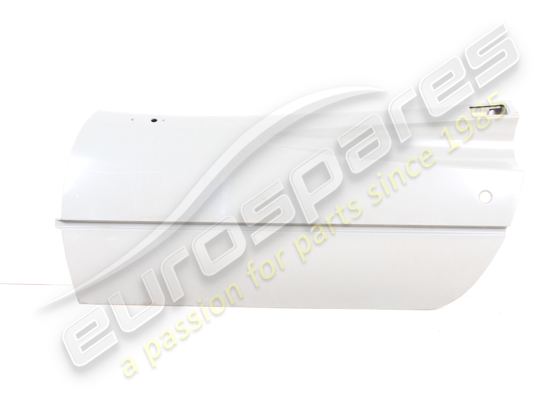 neu ferrari linke tür rhd gts. teilenummer 62411800 (1)