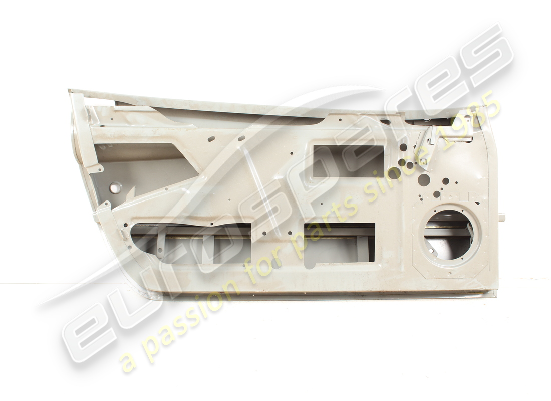 neu ferrari linke tür rhd gts. teilenummer 62411800 (2)