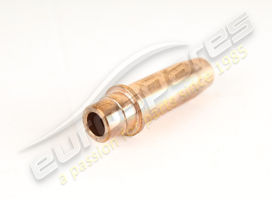 NEUE Eurospares AUSPUFFVENTILFÜHRUNG ÜBERGROSS 0.2MM . TEILENUMMER 117566 (1)
