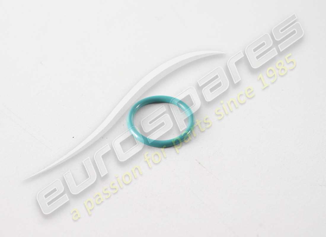 neuer porsche o-ring. teilenummer n90809102 (1)