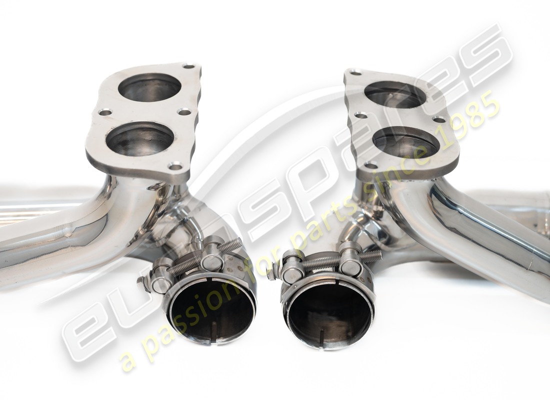 neu tubi 360 challenge stradale auspuff-kit ohne ventile. teilenummer tsfe360c05223ab (5)