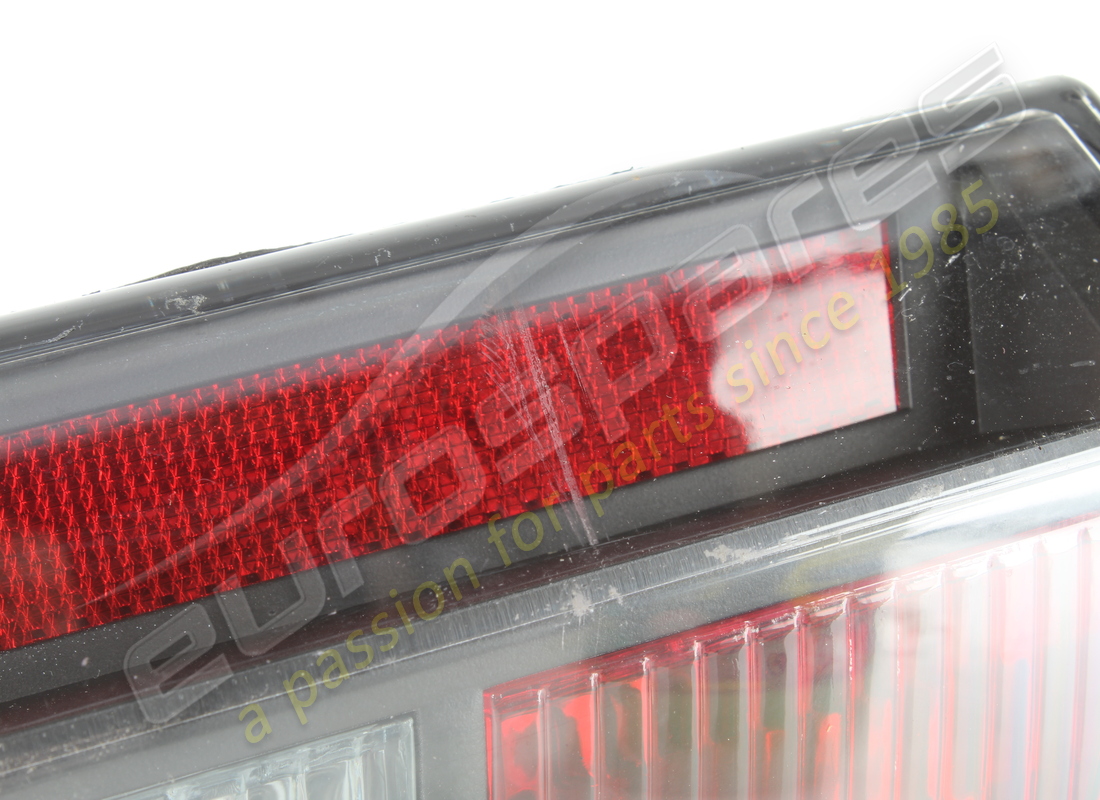 gebraucht lamborghini rücklicht. teilenummer 410945096a (4)
