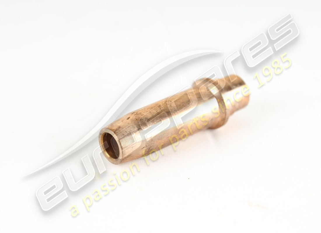 neue eurospares auspuffventilführung übergross 0.2mm. teilenummer 117566 (2)
