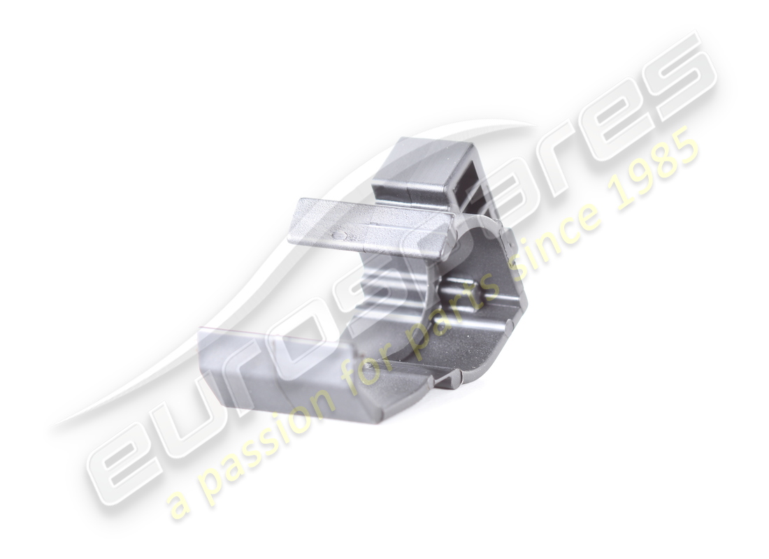 NEUER FERRARI CLIP -D.=13 BIS 15 -. TEILENUMMER 204777 (2) neuer ferrari clip -d.=13 bis 15 -. teilenummer 204777 (2)