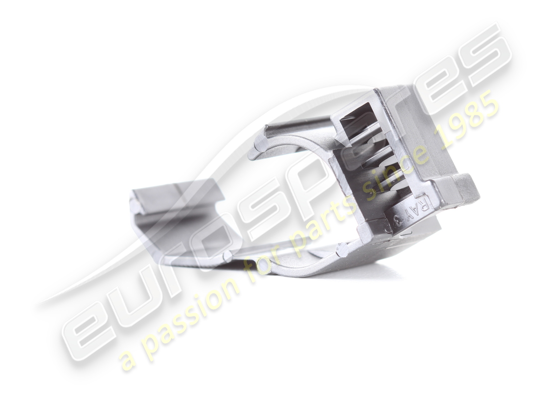 NEUER FERRARI CLIP -D.=13 BIS 15 -. TEILENUMMER 204777 (1) neuer ferrari clip -d.=13 bis 15 -. teilenummer 204777 (1)