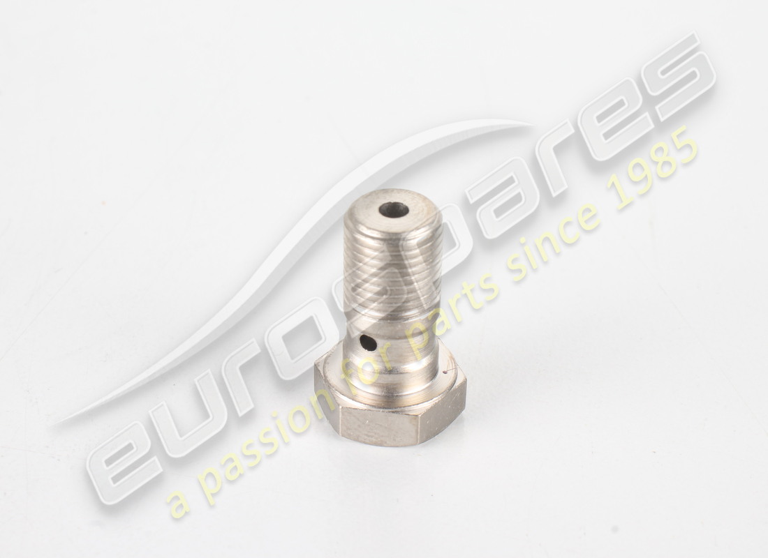 neuer ferrari joint. teilenummer 169829 (1)