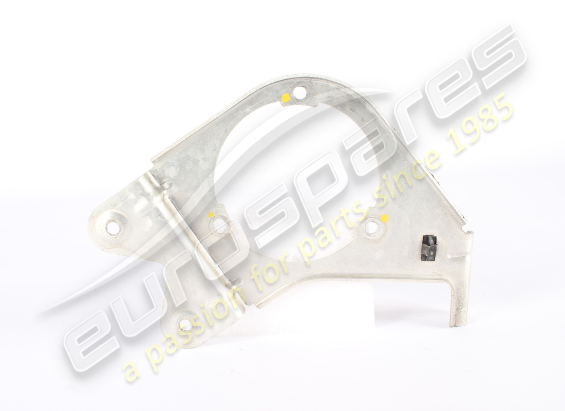 verwendete ferrari halterung. teilenummer 251773 (2)