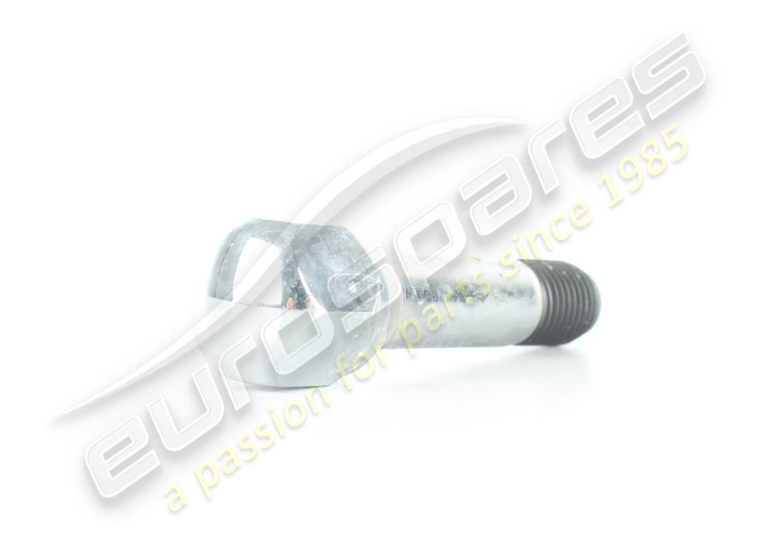 NEU Ferrari RADSCHRAUBE L50.5-26.5F . TEILENUMMER 247702 (1)
