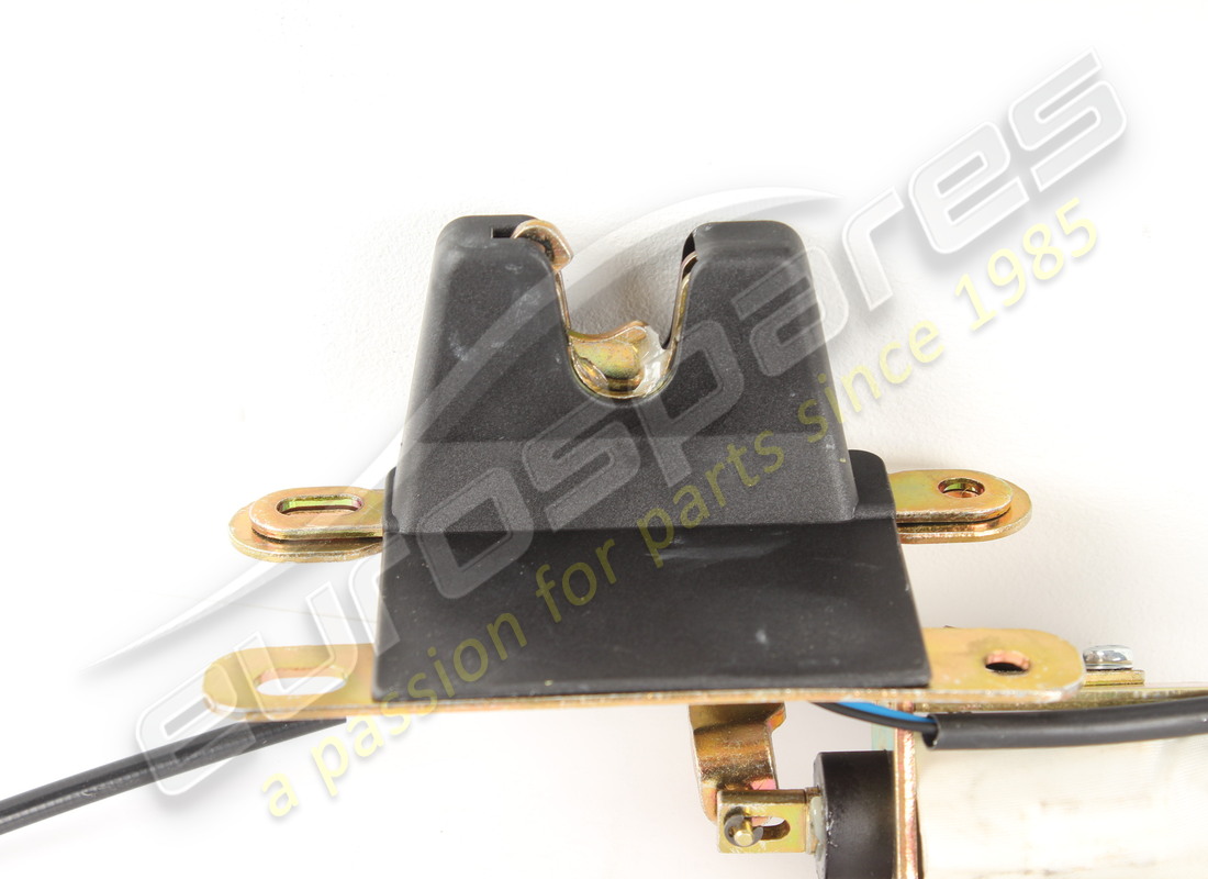 neu maserati schwarz. teilenummer 67554600 (2)