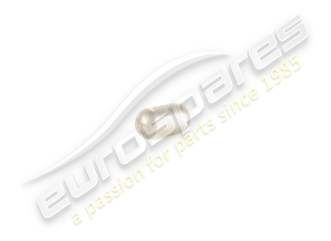 gebrauchter ferrari splint. teilenummer 10336210 (1)