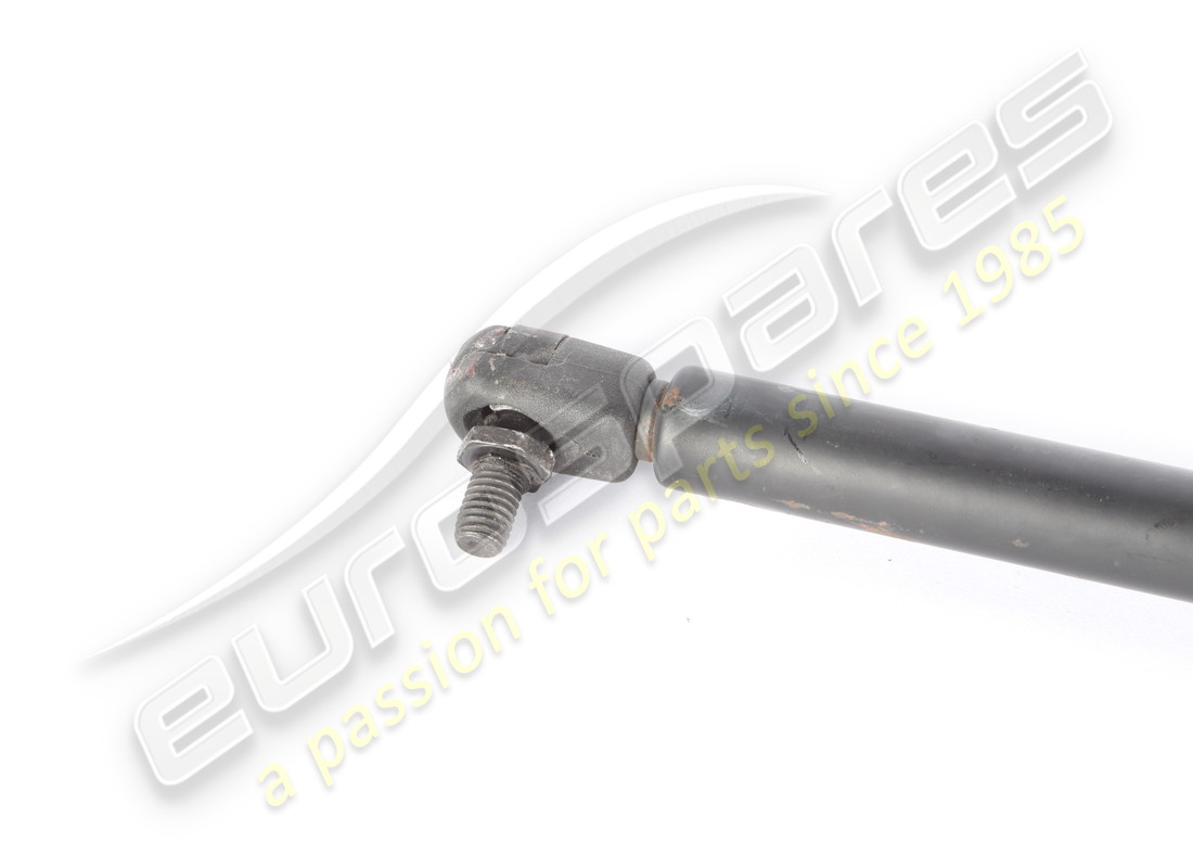 gebrauchter ferrari haubenstossdämpfer. teilenummer 65855000 (2)