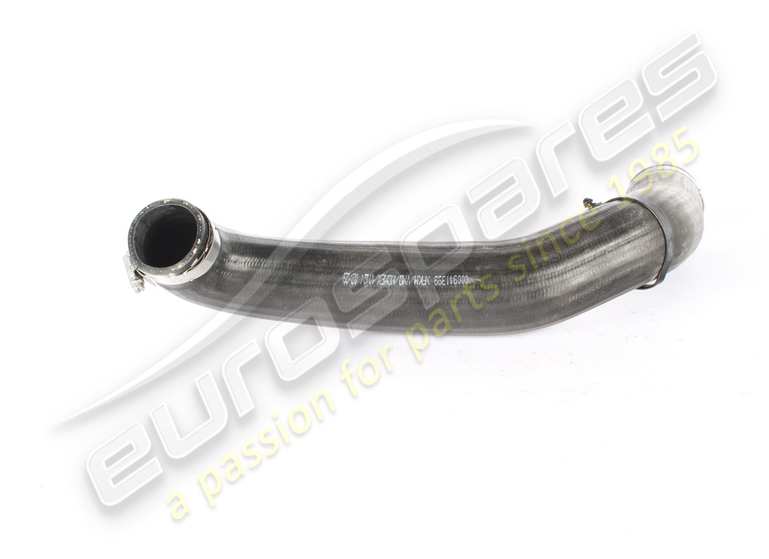 GEBRAUCHT Ferrari MANICOTTO TC SX . TEILENUMMER 941399 (1)