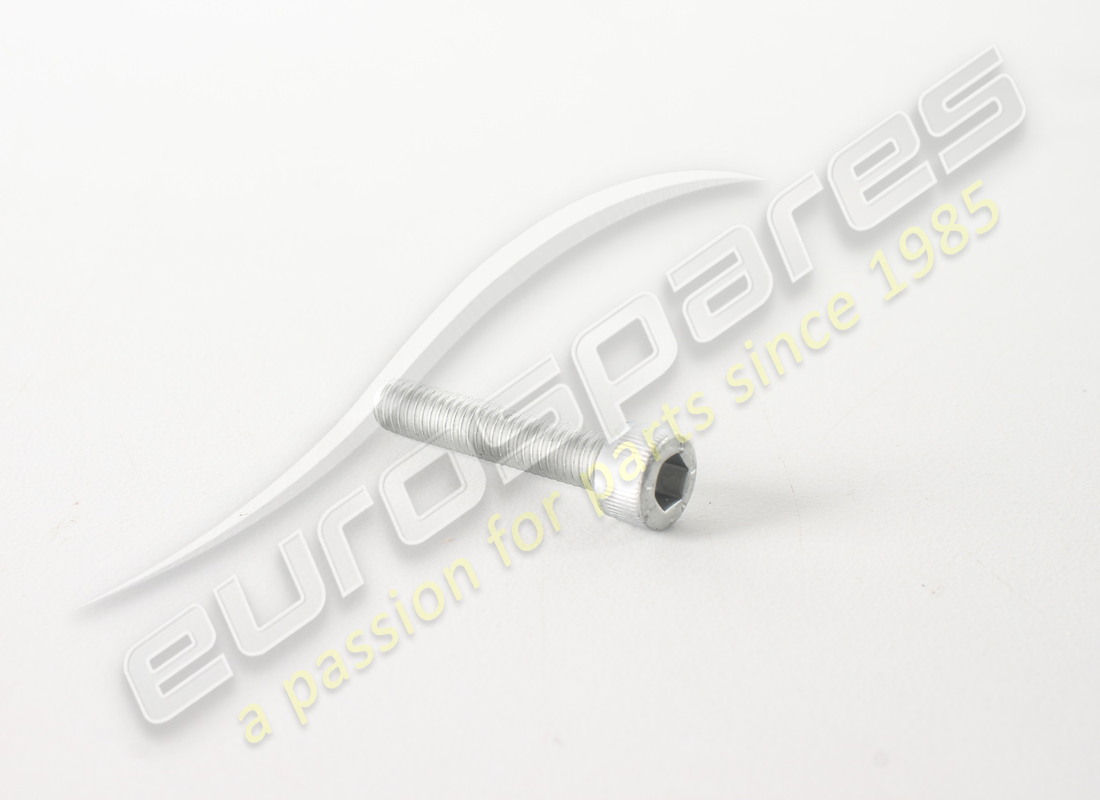 NEUE Ferrari SCHRAUBE . TEILENUMMER 14305524 (1)