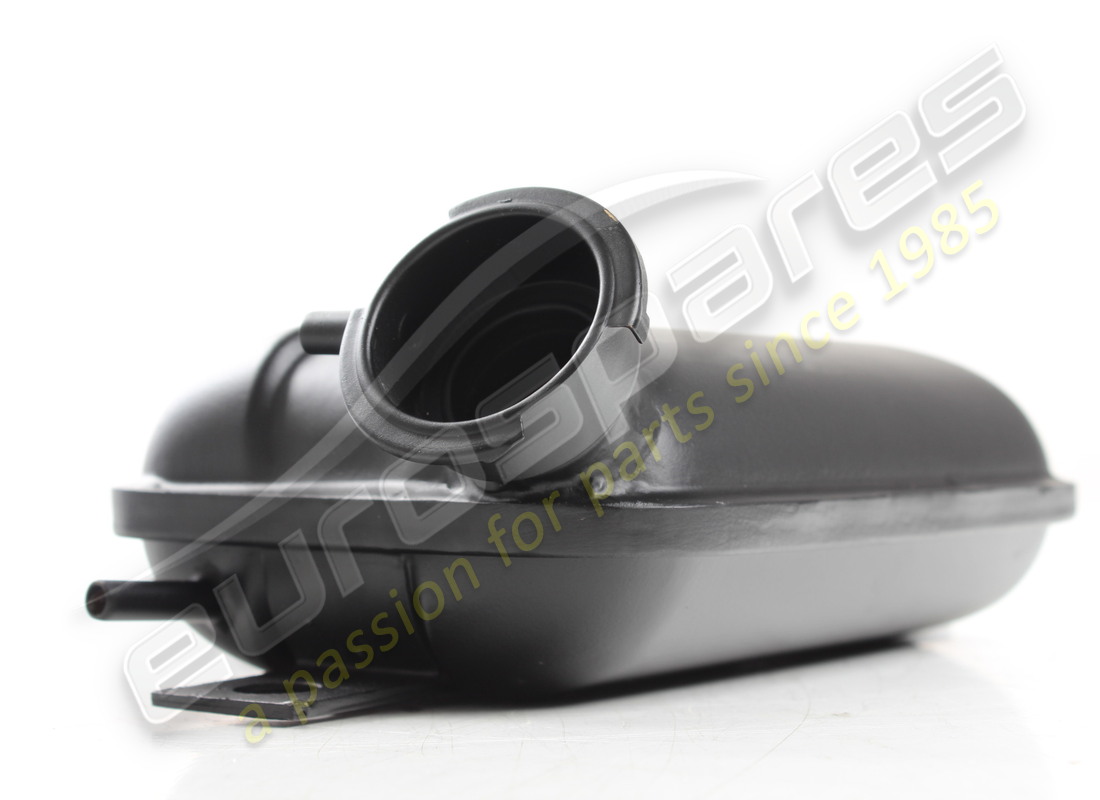 neuer oe headertank. teilenummer 104647 (2)