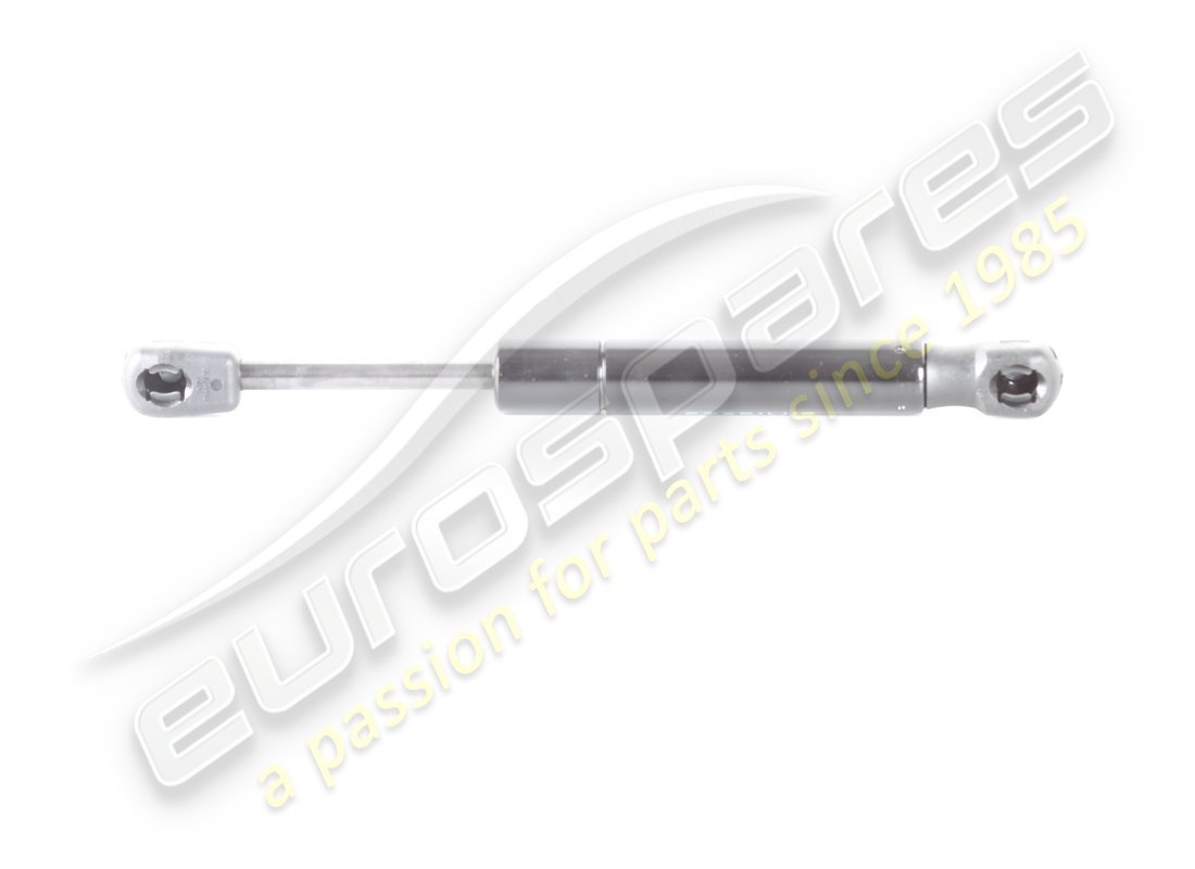 Neue Original-Motorhaubenstütze. Teilenummer 63671500 (1)