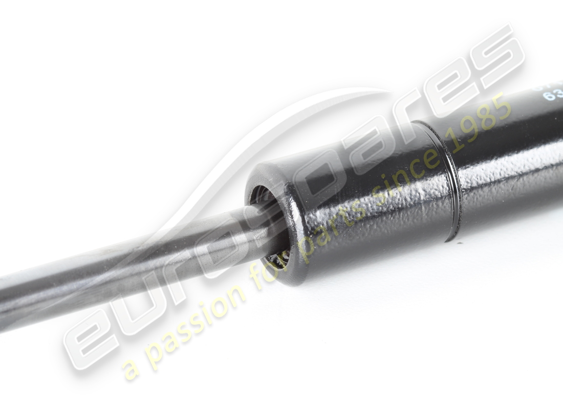 NEUE OE MOTORHAUBENSTÜTZE. TEILENUMMER 63671500 (2) neue oe motorhaubenstütze. teilenummer 63671500 (2)