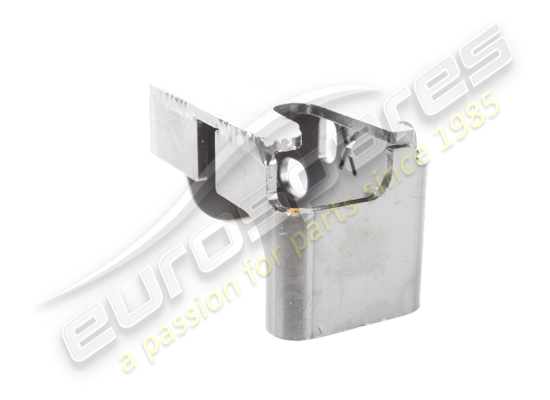 GEBRAUCHTE FERRARI VORDERER ANKERSTAB. TEILENUMMER 977736 (2) gebrauchte ferrari vorderer ankerstab. teilenummer 977736 (2)