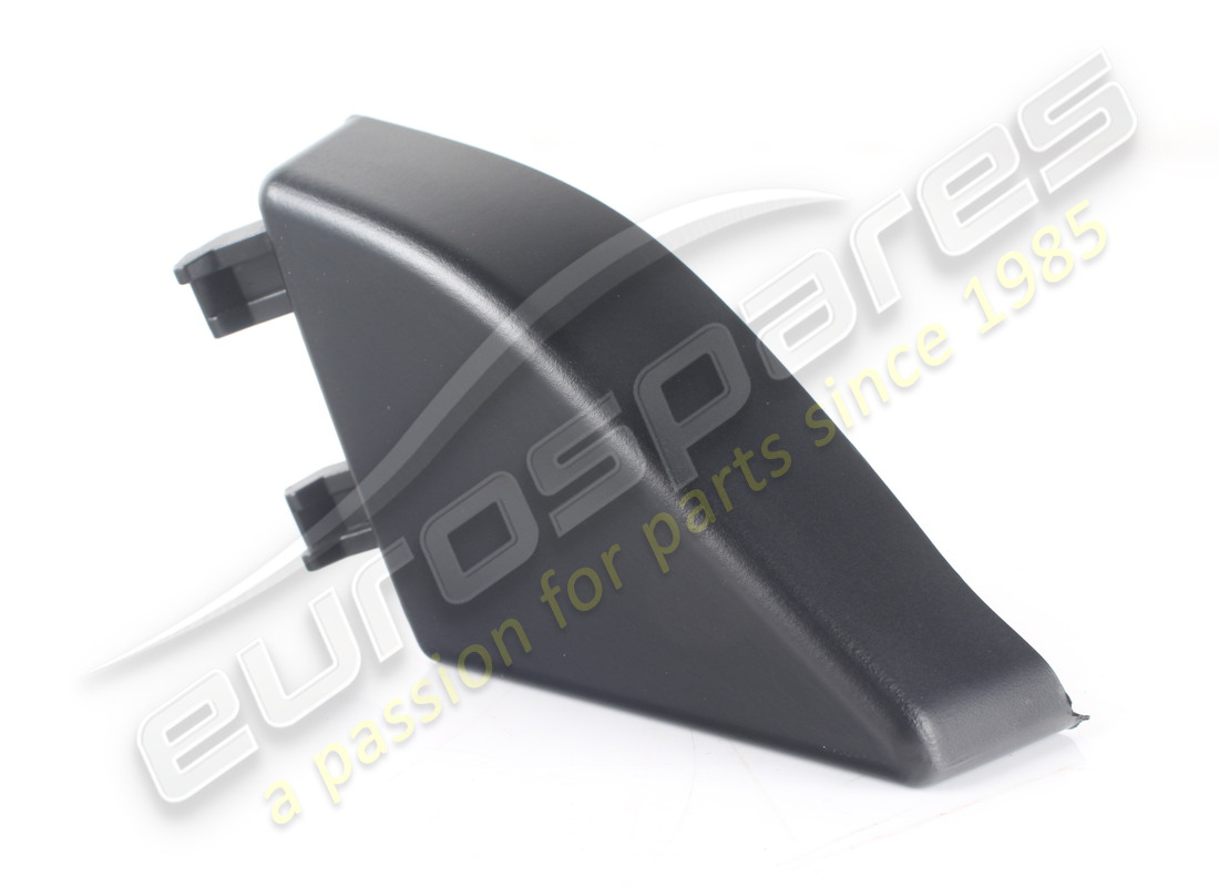 GEBRAUCHT FERRARI RECHTE TÜR INNENECKE DREIECK. TEILENUMMER 88159200 (1) gebraucht ferrari rechte tür innenecke dreieck. teilenummer 88159200 (1)