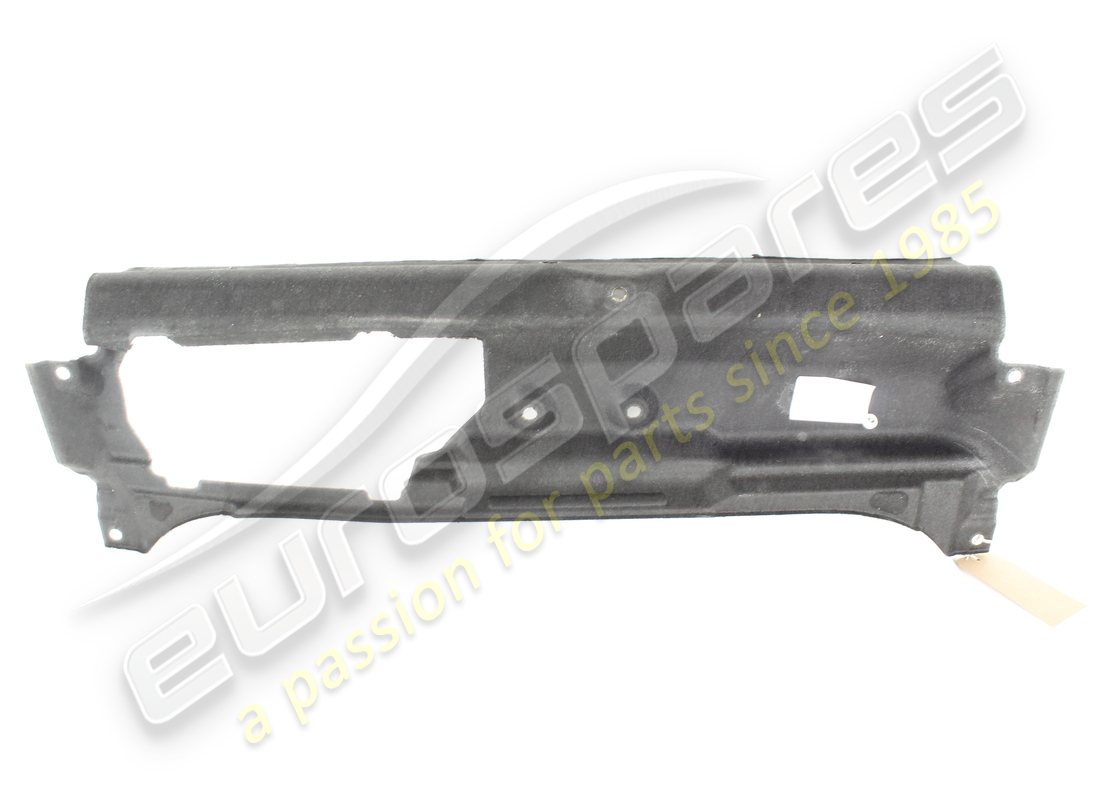 gebraucht ferrari hydraulikpumpe kosmetische abdeckung. teilenummer 879533 (1)