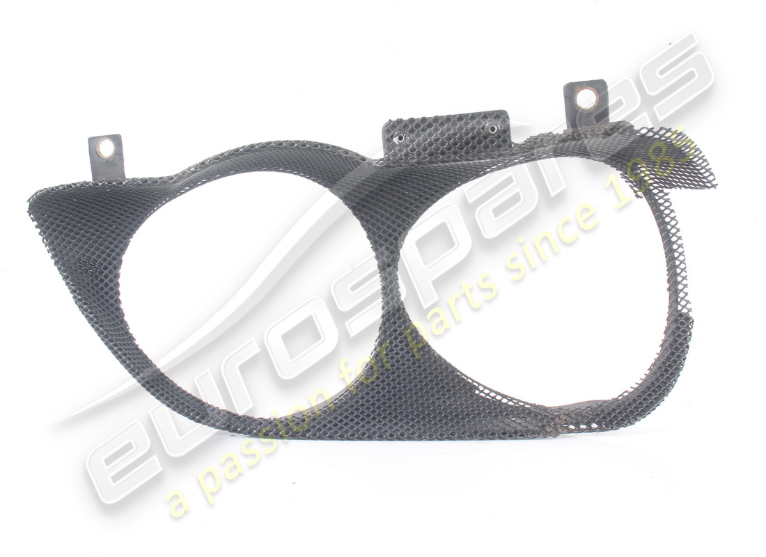 GEBRAUCHT Ferrari KOMPLETTES RECHTES RÜCKLICHTGITTER . TEILENUMMER 87921100 (1) GEBRAUCHT Ferrari KOMPLETTES RECHTES RÜCKLICHTGITTER . TEILENUMMER 87921100 (1)