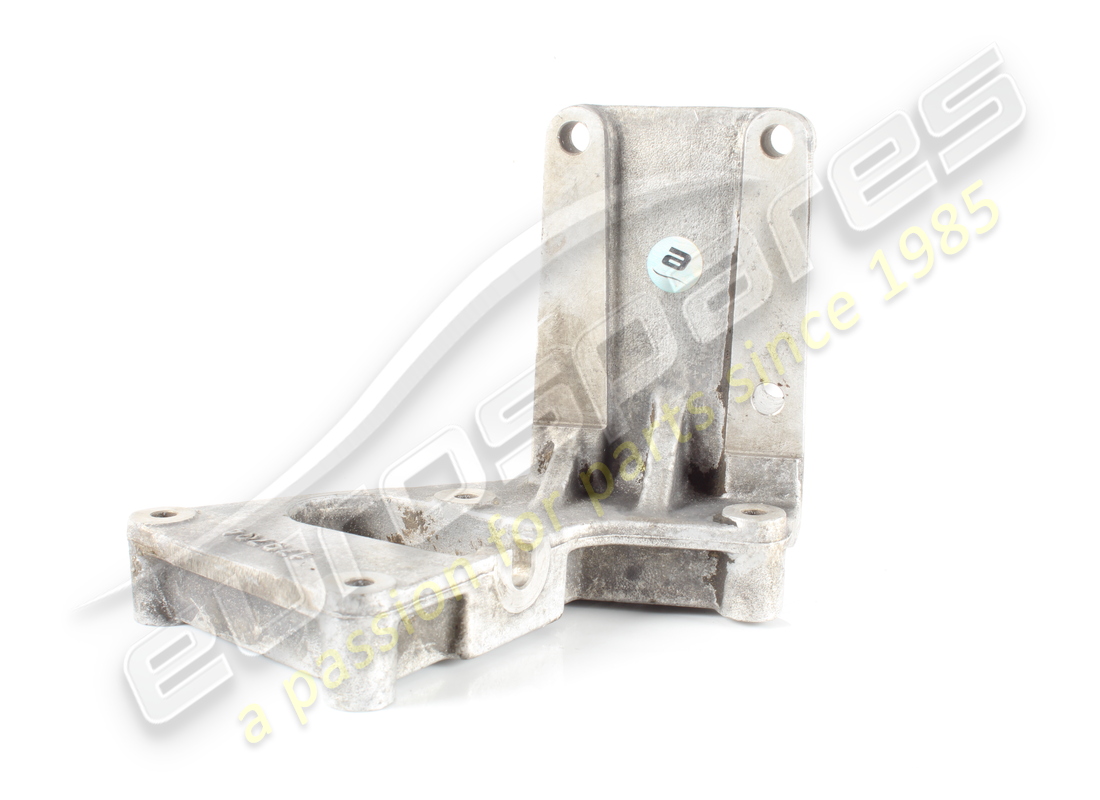 GEBRAUCHT FERRARI UNTERE UNTERSTÜTZUNG. TEILENUMMER 179704 (3) gebraucht ferrari untere unterstützung. teilenummer 179704 (3)