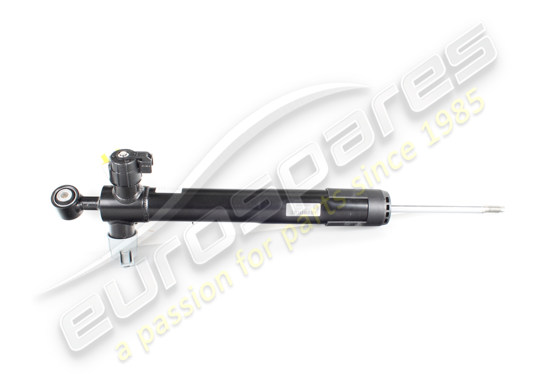 NEUER PORSCHE DÄMPFER. TEILENUMMER PAD513027 (1) neuer porsche dämpfer. teilenummer pad513027 (1)