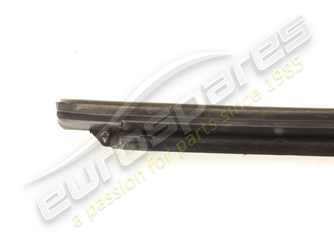 gebraucht ferrari fensterschaber extern links s. teilenummer 88059500 (3)