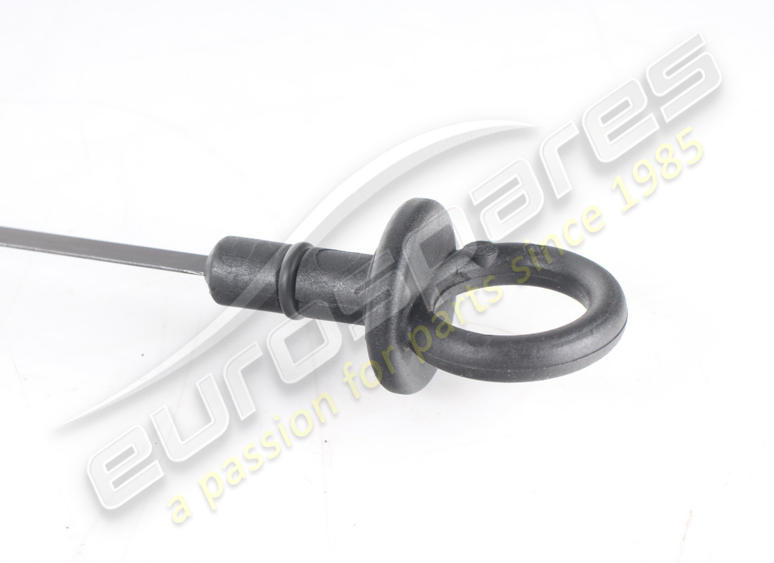 GEBRAUCHTER FERRARI KOMPLETTER ÖLMESSSTAB. TEILENUMMER 270213 (3) gebrauchter ferrari kompletter ölmessstab. teilenummer 270213 (3)