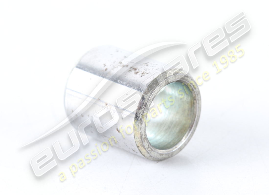 NEU Maserati ZENTRIERDÜBEL . TEILENUMMER 165351 (1)