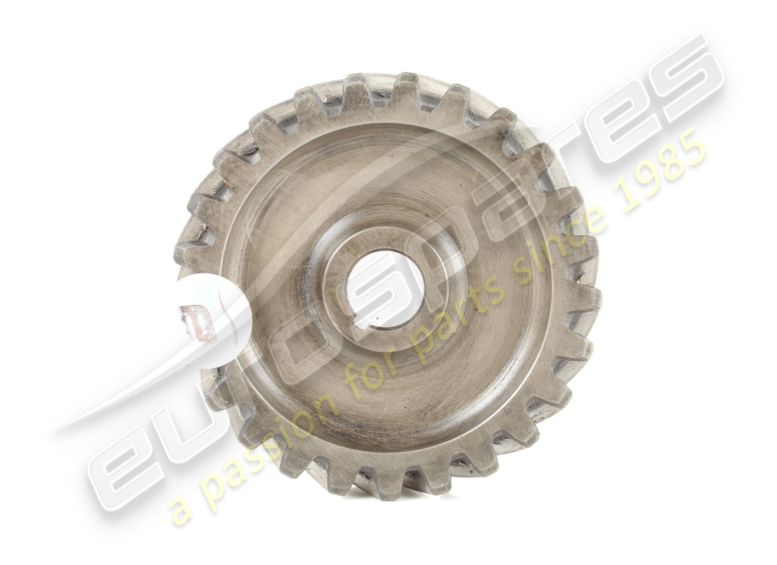 verwendet ferrari pumpenzahnrad. teilenummer 117659 (2)