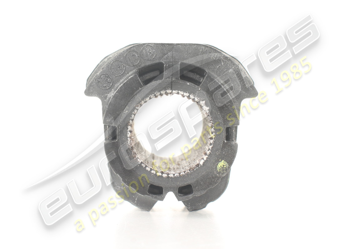 neue porsche-halterung für stabilisator. teilenummer 99133379408 (3)