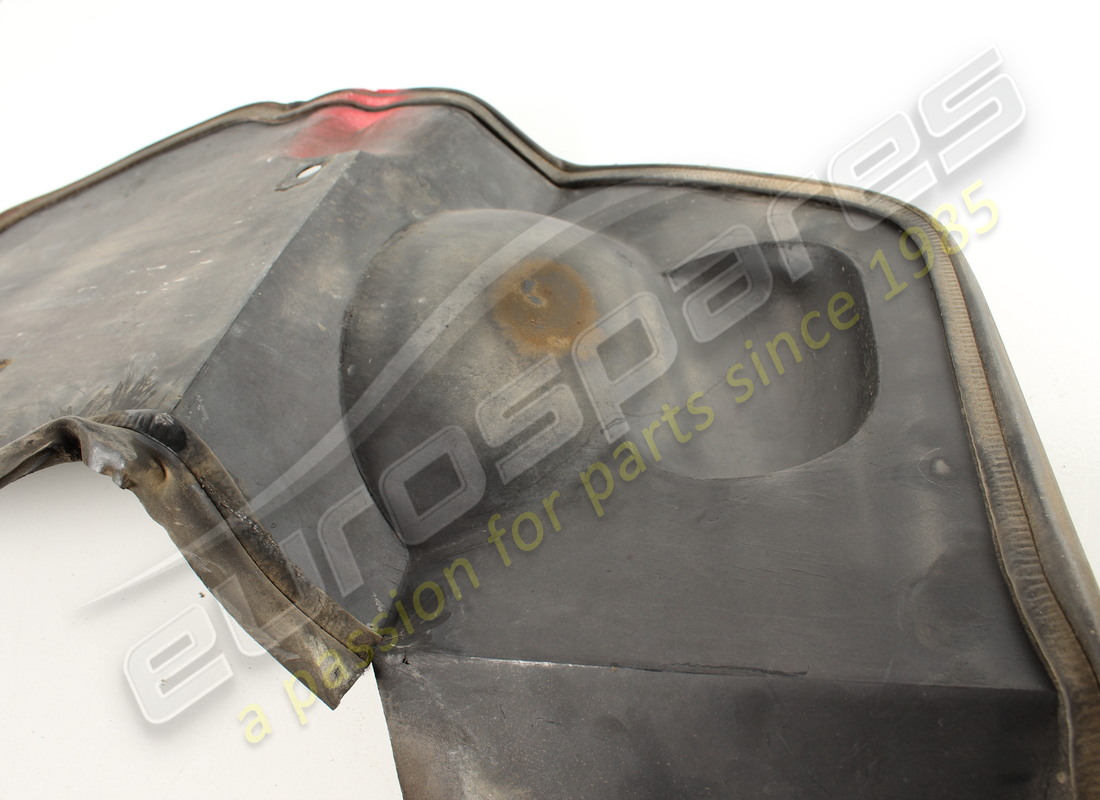 gebraucht ferrari linker steinschutz gts. teilenummer 61850000 (3)