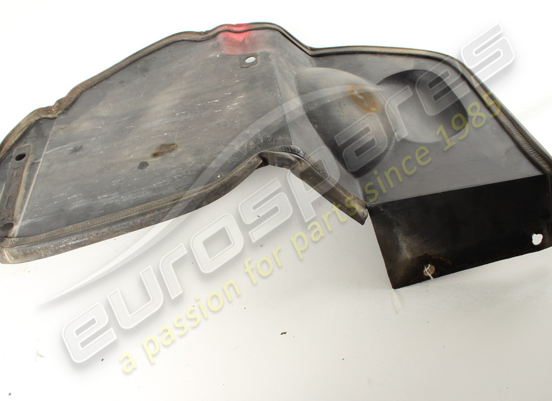 gebraucht ferrari linker steinschutz gts. teilenummer 61850000 (2)