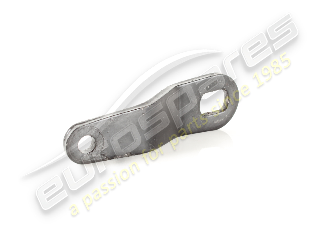 ferrari hebel verwendet. teilenummer 124997 (2)