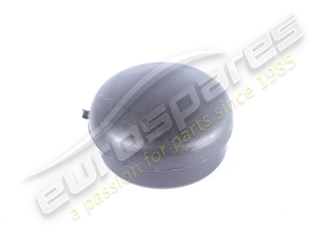 NEUES FERRARI-COVER. TEILENUMMER 62663400A (2) neues ferrari-cover. teilenummer 62663400a (2)