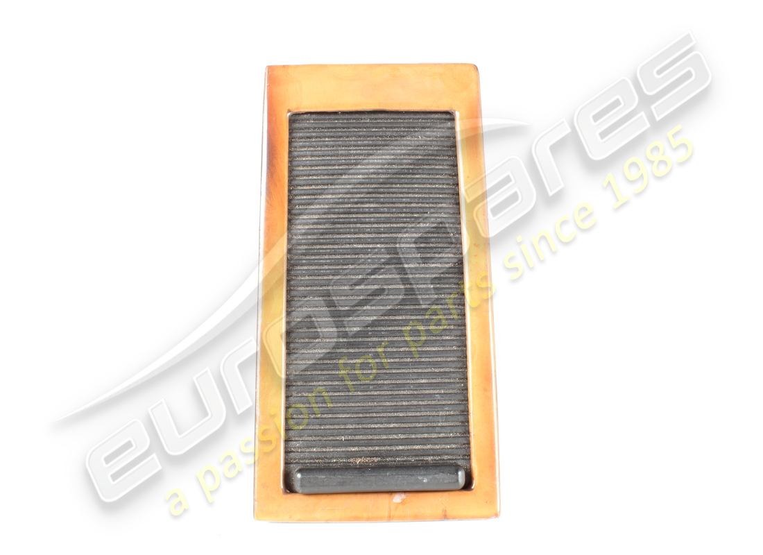 gebrauchter maserati aschenbecher. teilenummer 328153022 (1)