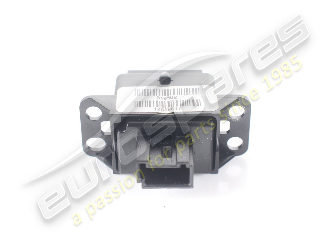 GEBRAUCHT FERRARI HANDSCHUHFACH ÖFFNEN KNOPF. TEILENUMMER 319562 (4) gebraucht ferrari handschuhfach öffnen knopf. teilenummer 319562 (4)