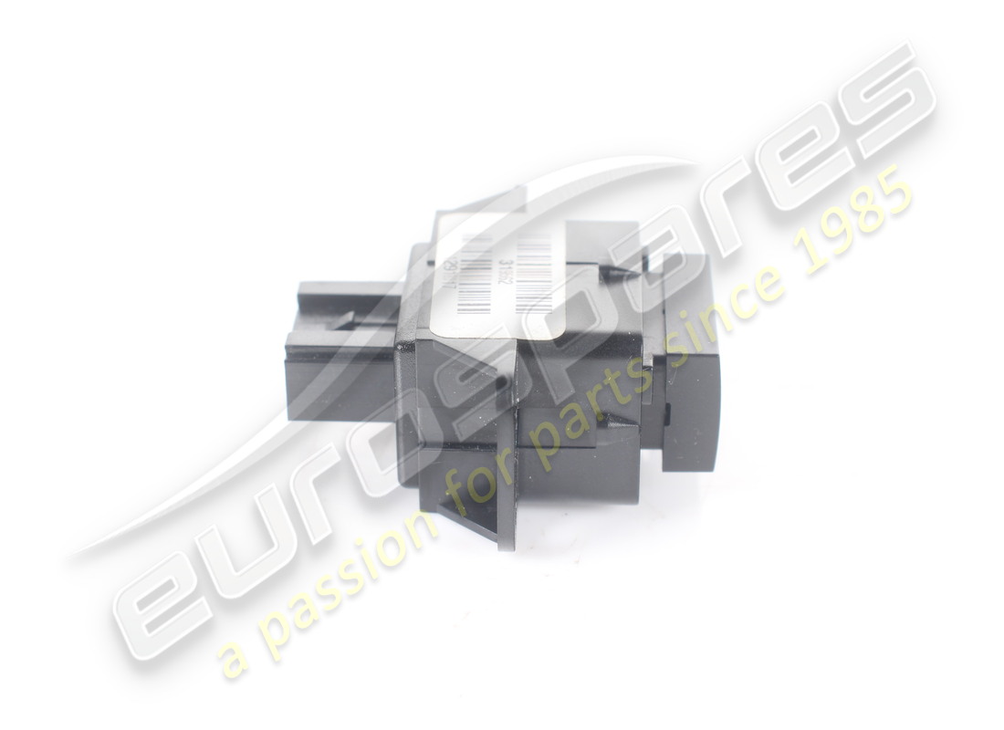 GEBRAUCHT FERRARI HANDSCHUHFACH ÖFFNEN KNOPF. TEILENUMMER 319562 (3) gebraucht ferrari handschuhfach öffnen knopf. teilenummer 319562 (3)