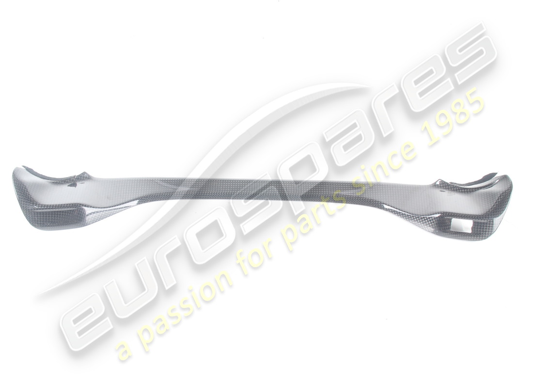 Gebrauchte Ferrari komplette Beifahrerseite. TEILENUMMER 88208500 (1)